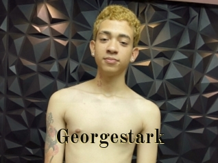 Georgestark