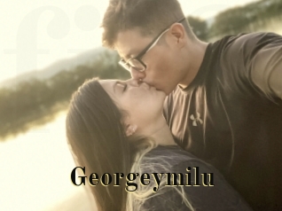 Georgeymilu