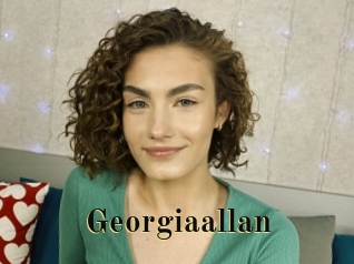 Georgiaallan