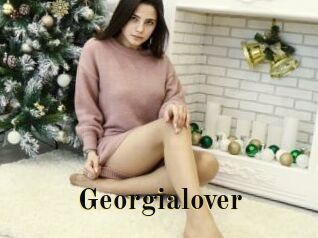 Georgialover