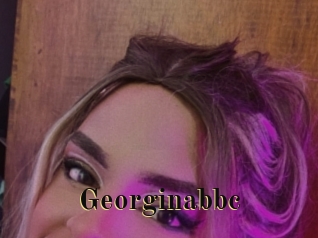 Georginabbc