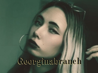 Georginabranch