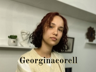 georginacorell Films 2 Q