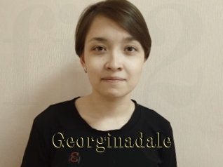 Georginadale