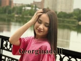 Georginadelli