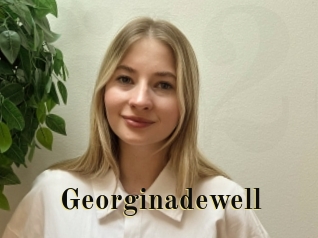 Georginadewell