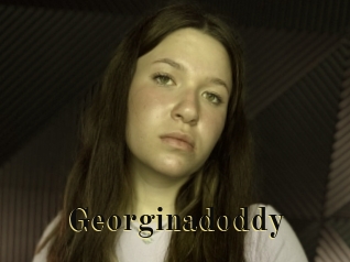 Georginadoddy