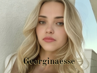 Georginaesse