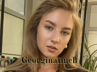 Georginafinch