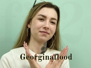Georginaflood