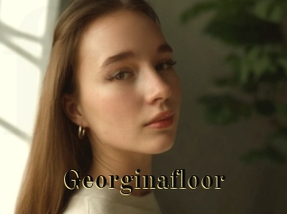 Georginafloor