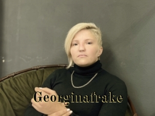 Georginafrake