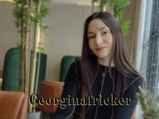 Georginafricker