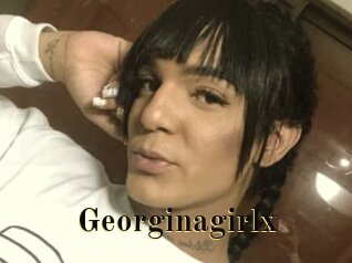 Georginagirlx
