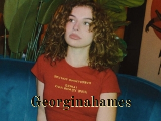 georginahames Films 2 Q