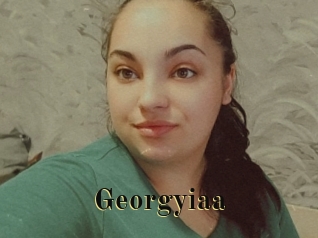 Georgyiaa