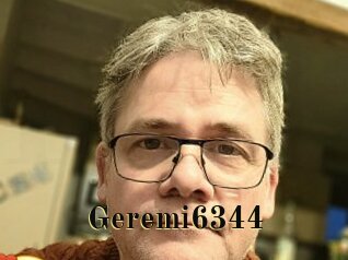 Geremi6344