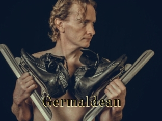 Germaldean
