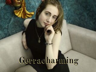 Gerracharming