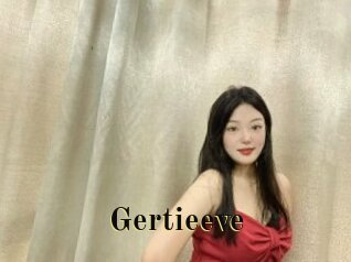 Gertieeve