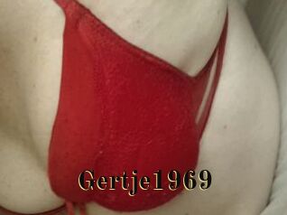 Gertje1969