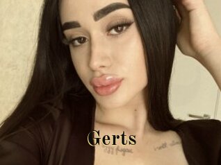 Gerts