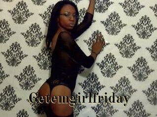 Getemgirlfriday