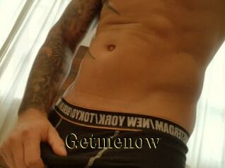 Getmenow