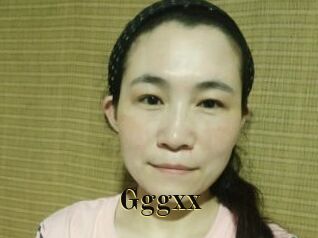 Gggxx