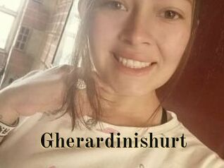 Gherardinishurt