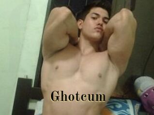 Ghotcum