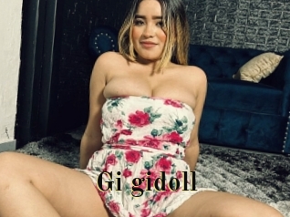 Gi_gidoll