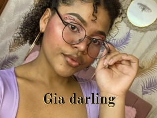 Gia_darling