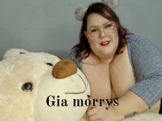 Gia_morrys