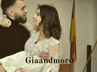 giaandmoro Films 2 Q