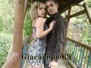 Giacacique69