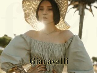 Giacavalli