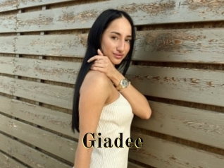 Giadee