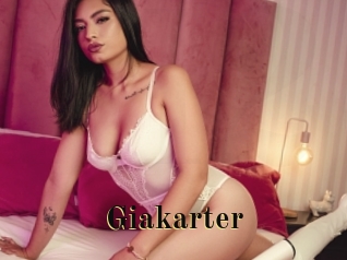 giakarter Films 2 Q