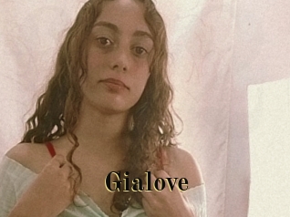 Gialove