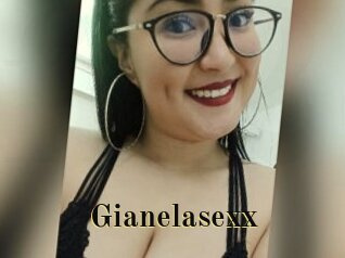 Gianelasexx