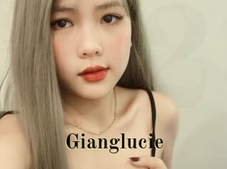 Gianglucie