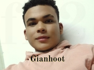 Gianhoot
