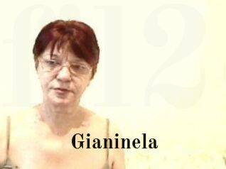 Gianinela