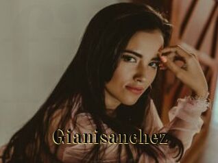 Gianisanchez