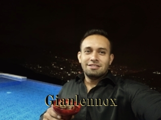Gianlennox