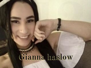 Gianna_haslow