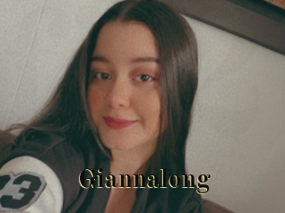Giannalong