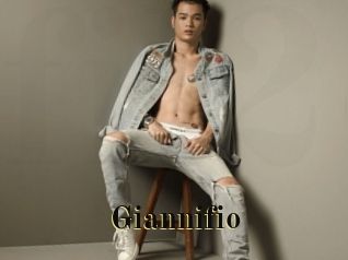 giannifio Films 2 Q