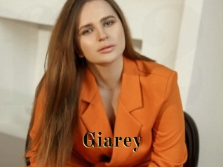 giarey Films 2 Q